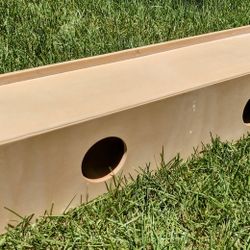 BENCH SUBWOOFER BOX FOR TRUCK