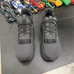 Cloud Nova 2 Women’s 