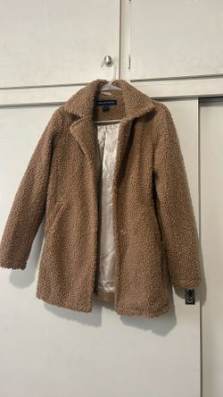 Beautiful Trench Coat