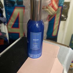 Room , Bathroom Concentrated Spray Bath And Body  Works