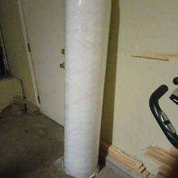 Queens size mattress