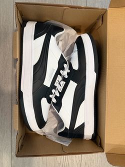 Puma Caven Lux 2.0