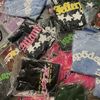 Instagram @btcresellss