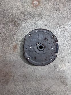 OEM Honda GX200 Flywheel
