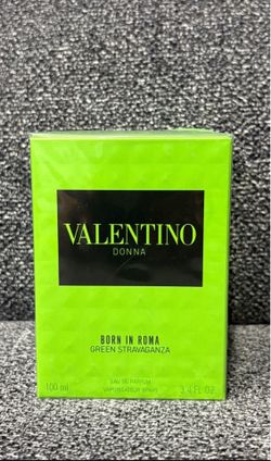 Valentino