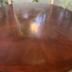 Dining Table 60x30