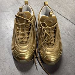 Nike Women’s Airmax 97 LX