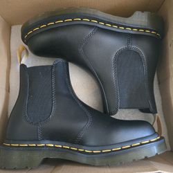 Dr Martens 