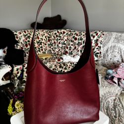 Brooklyn 28 Coach Purse 