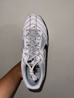 Nike Gato shoes
