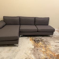 Couch For Sale