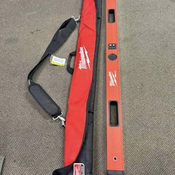 Digital Level Milwaukee