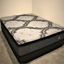 I Really Need To Sell Every Mattress! BRAND NEW