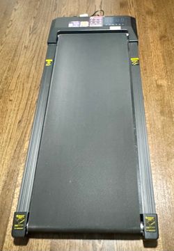Walking Pad