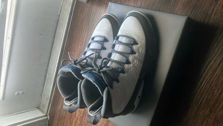 Jordan 8 sell