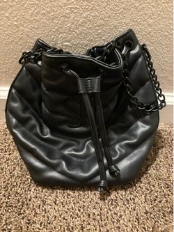 Bag Steven Madden