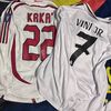 soccerjerseys