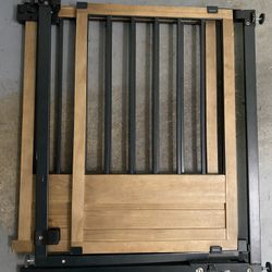 Summer infant Baby Gate