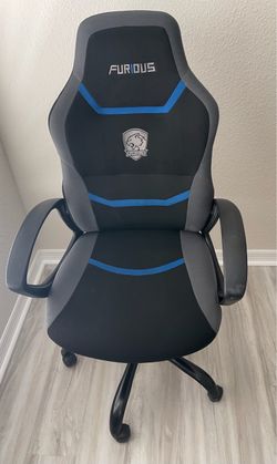 Office Gaming Desk Chair
