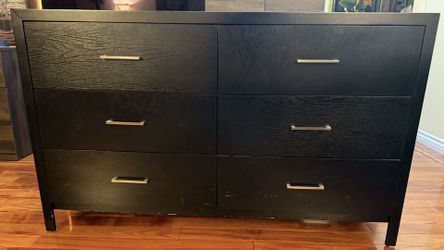 Drawer