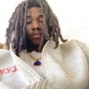 meek