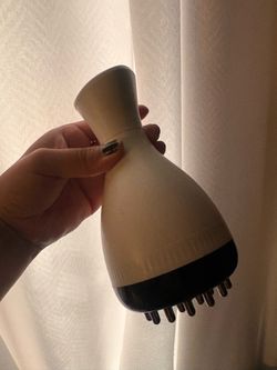 Cellulite remover