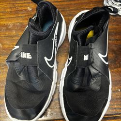 Nike Kids Shoe
