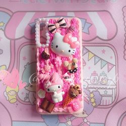 Can Anyone Custume Made One Of These Cases ??