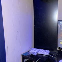 Dell Monitor
