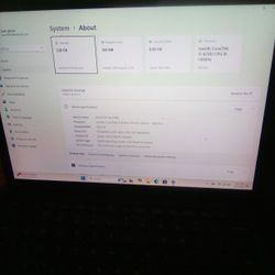 Surface Laptop 2