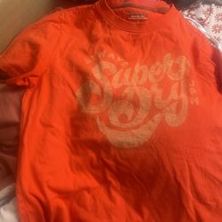 SuperDry Shirt