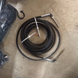 Brand New Genie Garage Door Opener Replacement Part