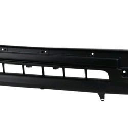 Toyota Tacoma 1998 Valance (Bumper)