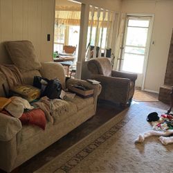 Estate Sale 04/19 Only