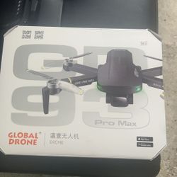 Drone