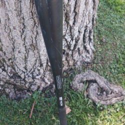 Big Barrell  31 Inch BASEBALL BAT. LOCATED IN GLENDORA 