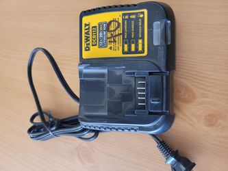 DeWalt Charger