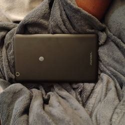 Tablet