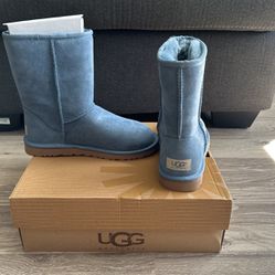 UGG Australia Boots