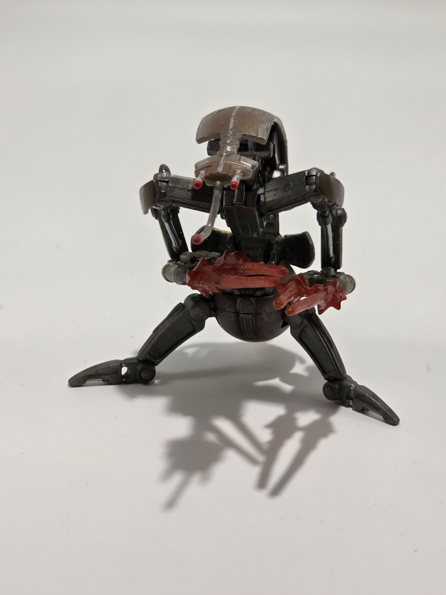 Image #1