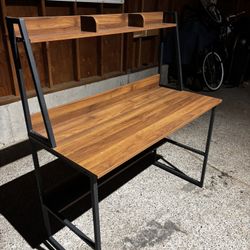 Office Desk
