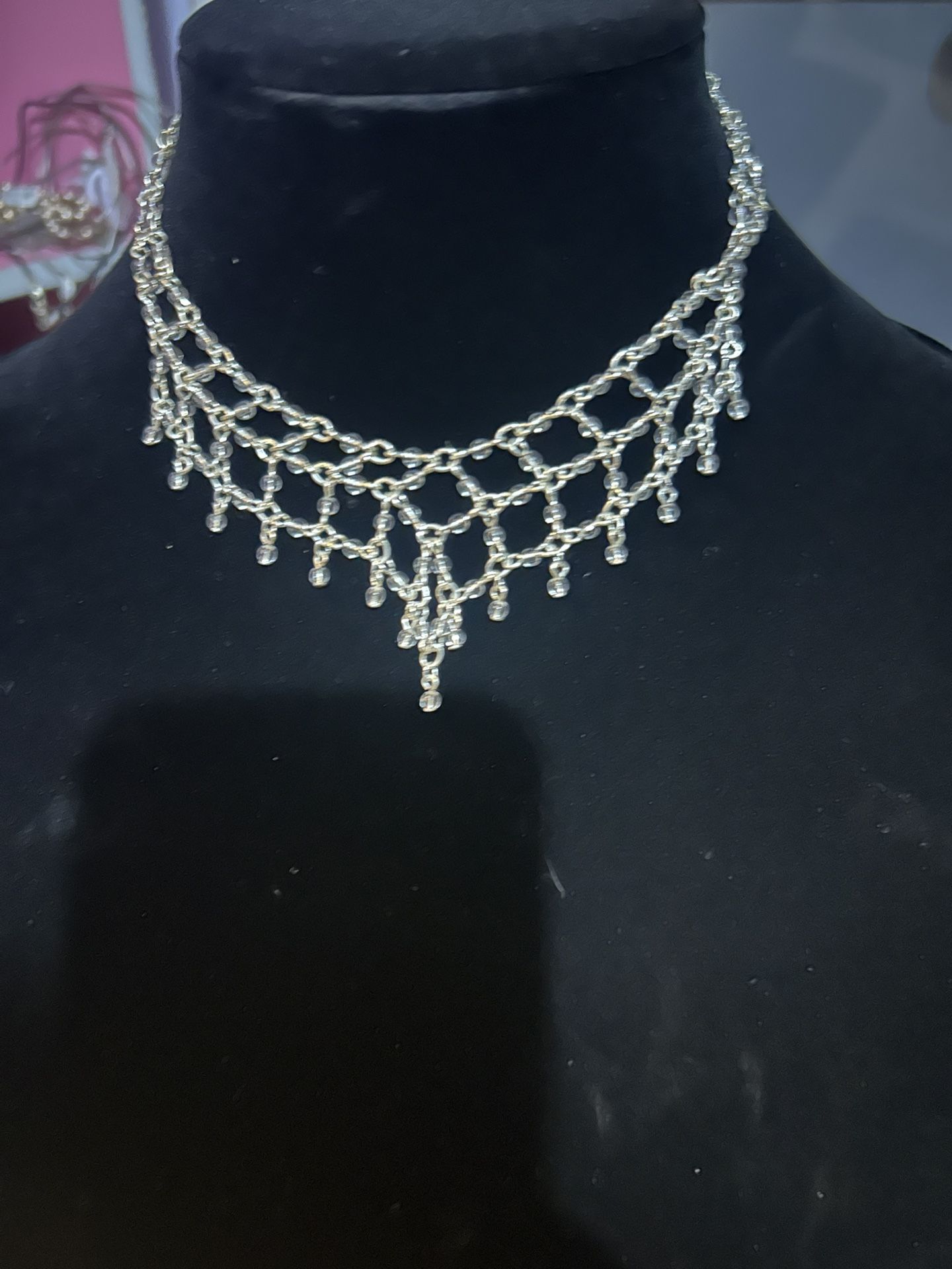 Sterling Silver 925, Vermiel, Vintage And More!
