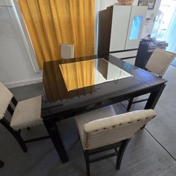 Comedor 