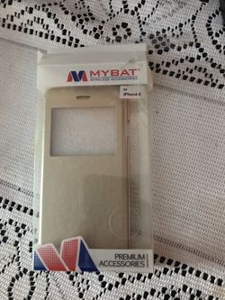iPhone 6 case