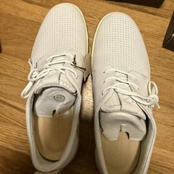 ECCO Womens Crepetray Tie