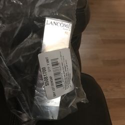 Lancôme Visionnaire Advanced Skin Corrector