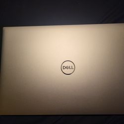 Dell Precision 5760 17" i9 512gb 64gb RAM NVidia A2000 