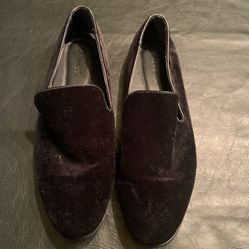 Pre Owned Express Loafers for Men