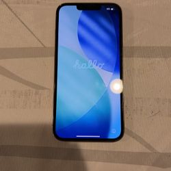 iPhone 13 Pro Unlocked Like New With Freebies 