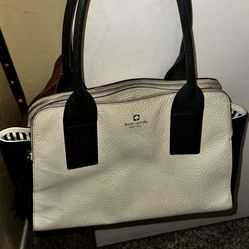 Kate Spade Bag 